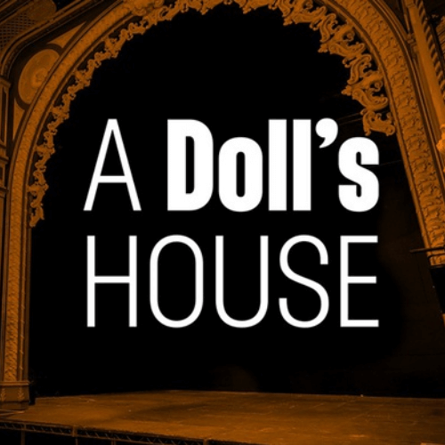 Playhouse Theatre Seating Plan London Theatre Tickets