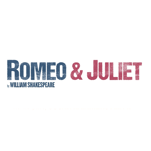 Romeo and Juliet