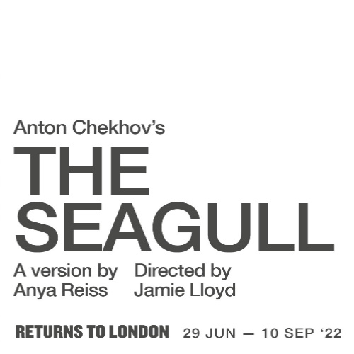 London Theatre Tickets Hotel and Theatre Ticket Packages